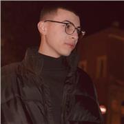 Insegnante privato di lingua inglese, molto disponibile, do lezioni presso Latiano e dintorni